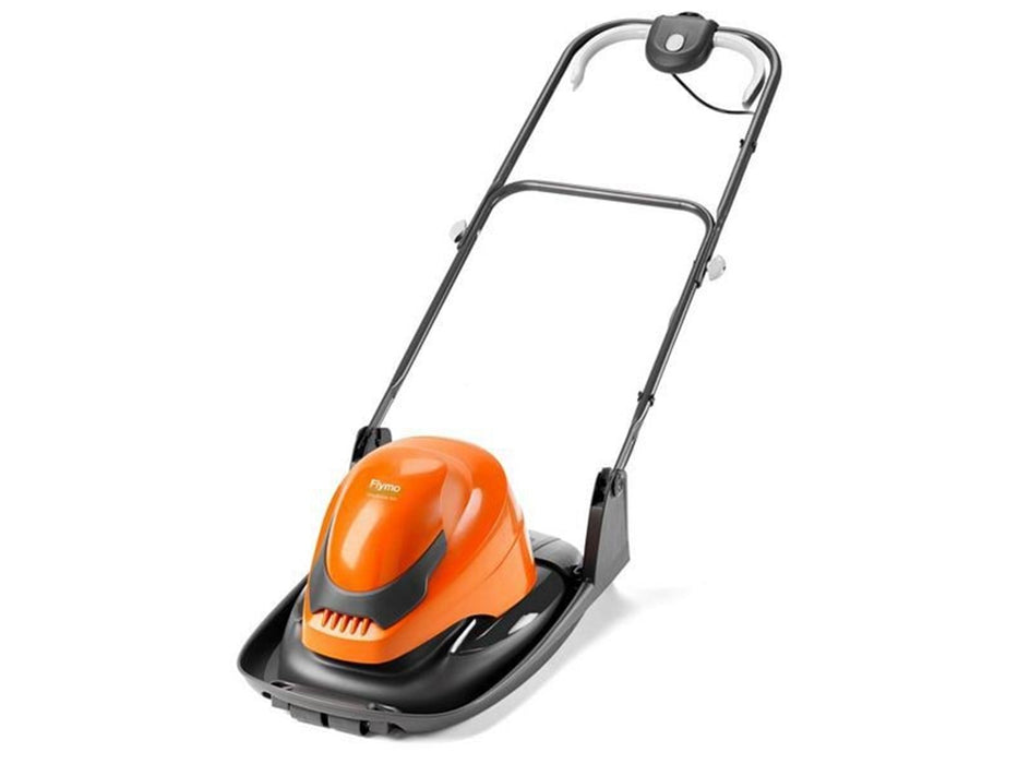 Flymo Simpli Glide 330