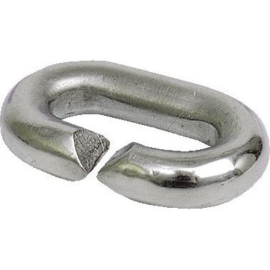 C-ring, Syrefast