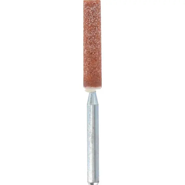 Dremel Slipestift For Sagkjede 454 4.7mm A3 3stk.