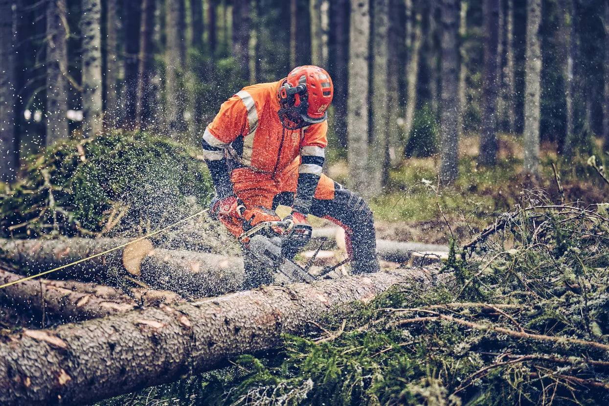 Gode tilbud er midlertidige, men kvalitetsutstyr for alltid