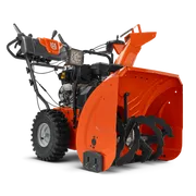 Husqvarna ST 227