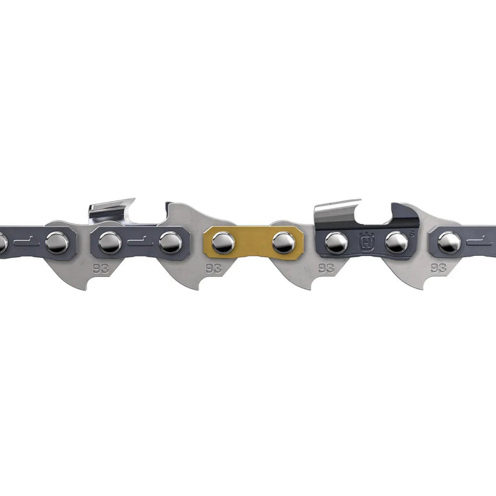 Husqvarna Sagkjede X-CUT S93G 3/8” mini 1.3mm