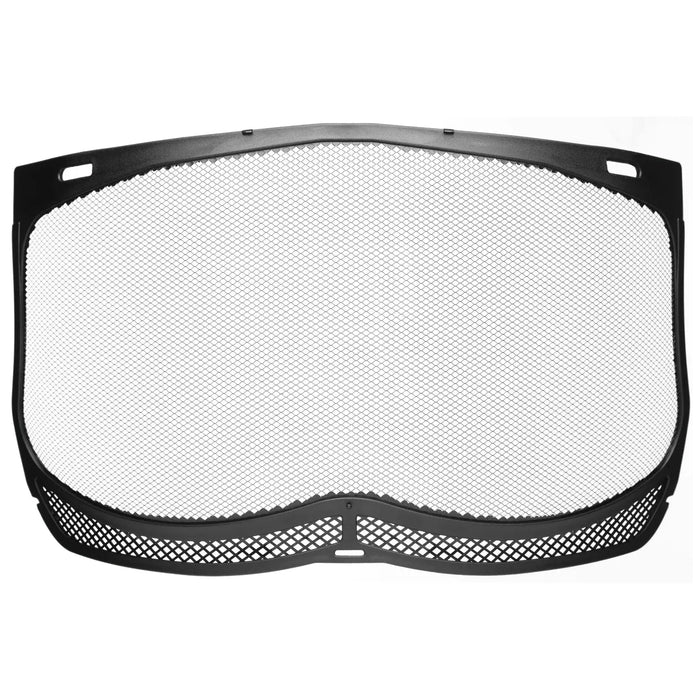 Husqvarna Ultra Vision Netting Visir Alle Hjelmer