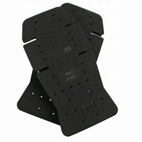 Knepute Lang Vaskbar KPW290