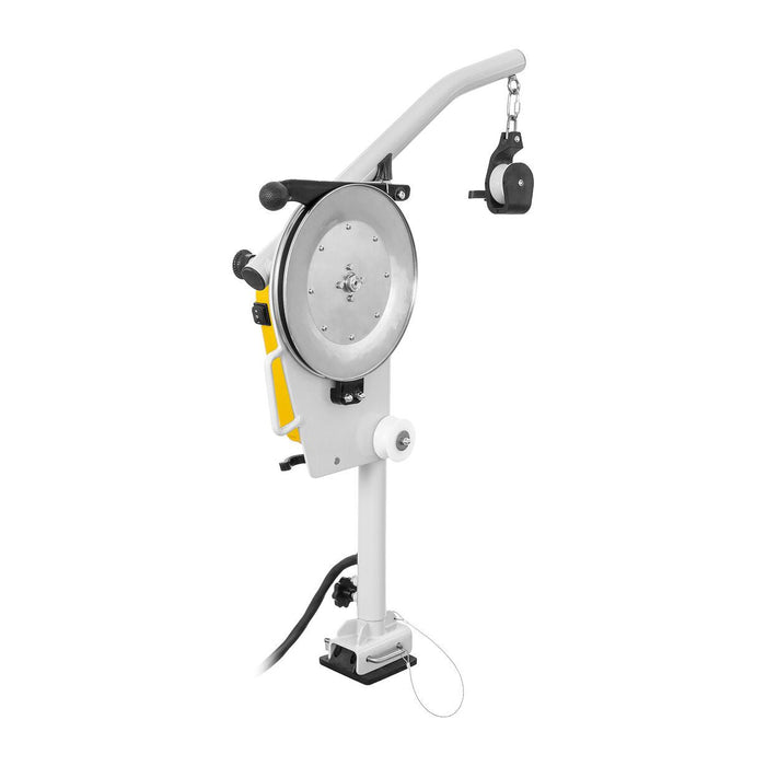 Northlift Teinehaler LH-300