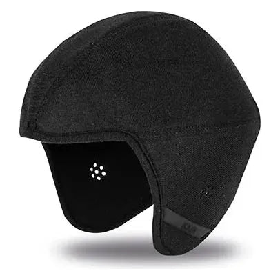 Lue Kask WPA00007