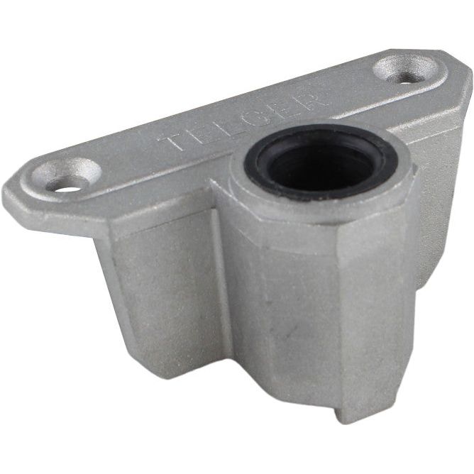 Rawlock Holder 1852 alu. Sidemontert 2 1/4"