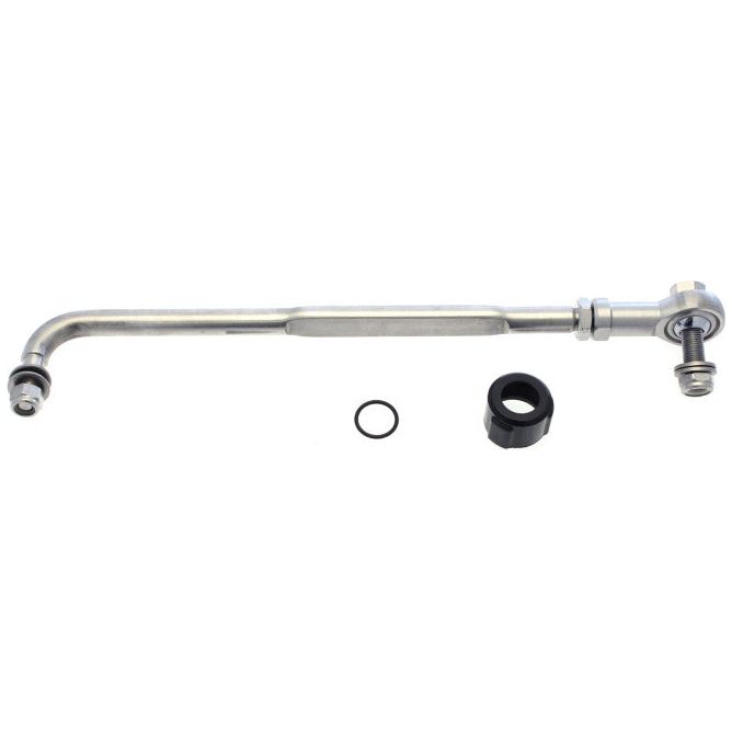 Ultraflex A73 styrearm for Mercury