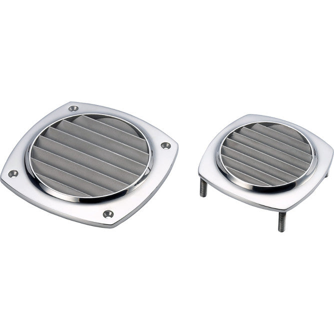 Ventilrist Syrefast