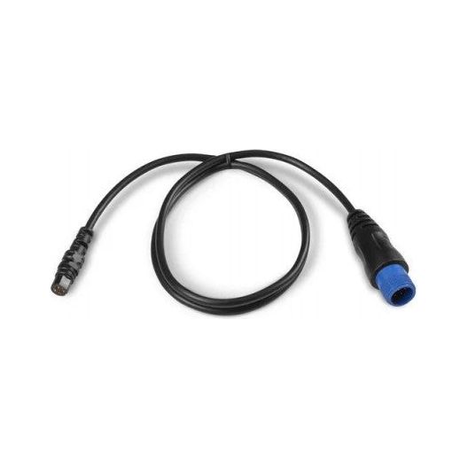 GARMIN ADAPTER 8-PIN TILL 4-PIN EKOLOD