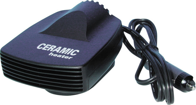 Defrostervifte 12V, 150 W