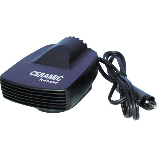 Defrostervifte 12V, 150 W