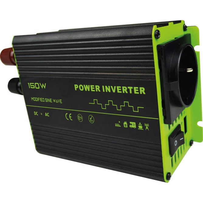 1852 Inverter 12/220V