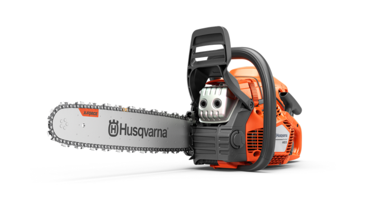 Husqvarna 445S