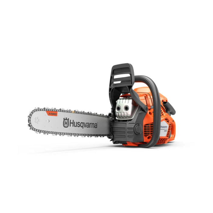 Husqvarna 445S