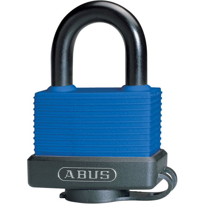 Abus Hengelås, 70IB/45C Marine