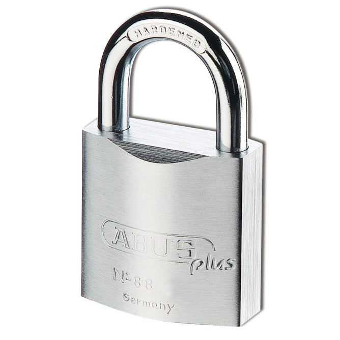 Abus Hengelas 88 FG-Godkjent