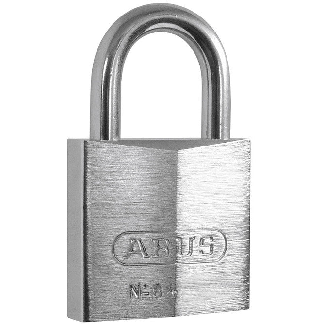 Abus Hengelås Abus 84 Marine