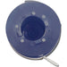 Arnold AT15.1 Trimmer Spole Trådspole 3.5mm