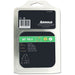 Arnold AT15.1 Trimmer Spole Trådspole 3.5mm