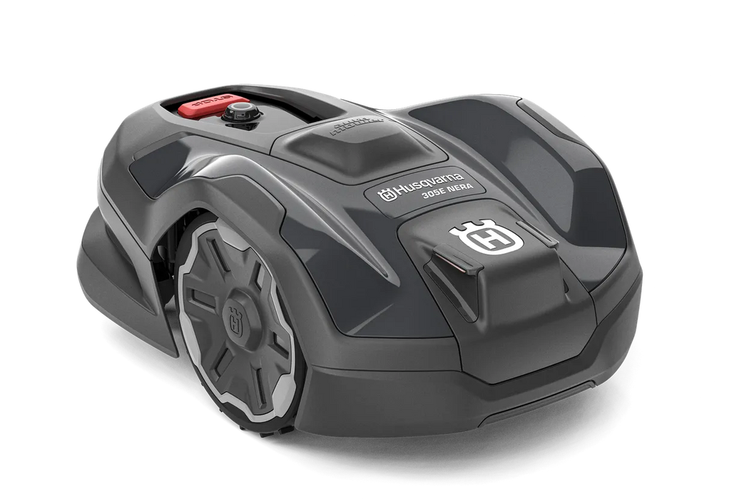 Automower 305 Nera
