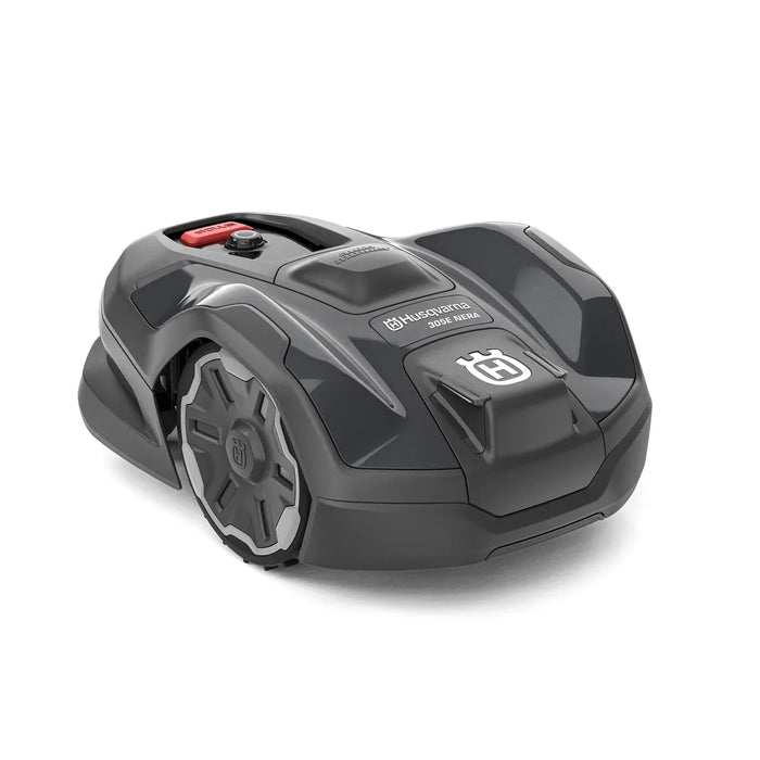 Automower 305 Nera