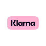 Betale Klarna