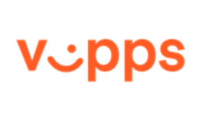 Payment Icon