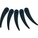 Bosch Plastkniv Durablade A5 for 26-18LI 26cm