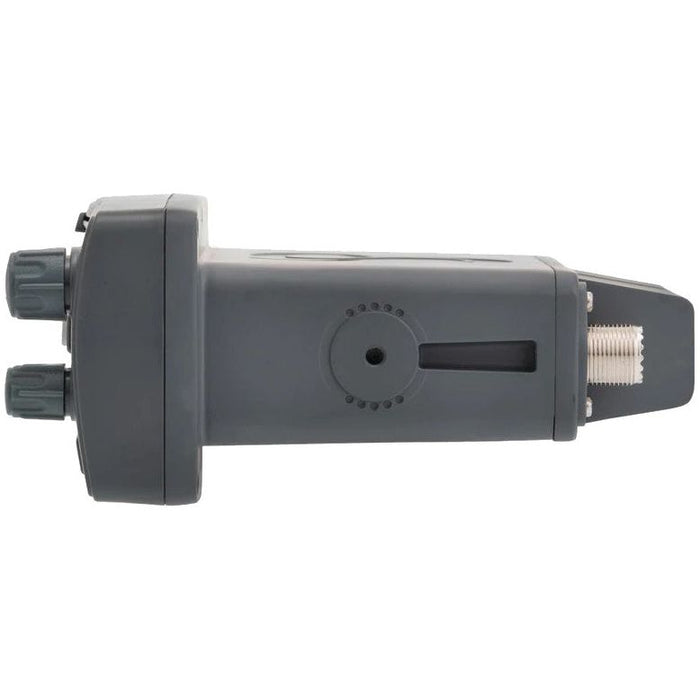 Cobra MRF77B EU Stasjonær VHF