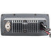 Cobra MRF77B EU Stasjonær VHF