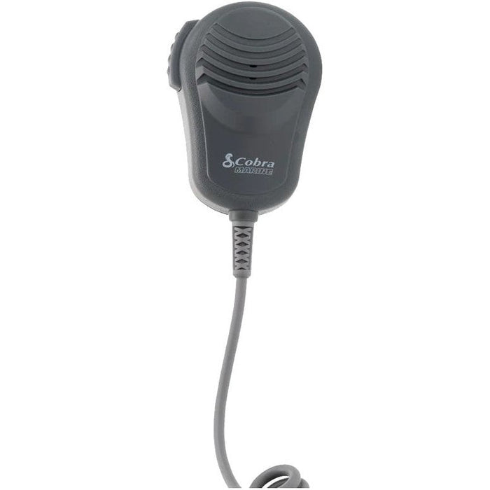 Cobra MRF77B EU Stasjonær VHF