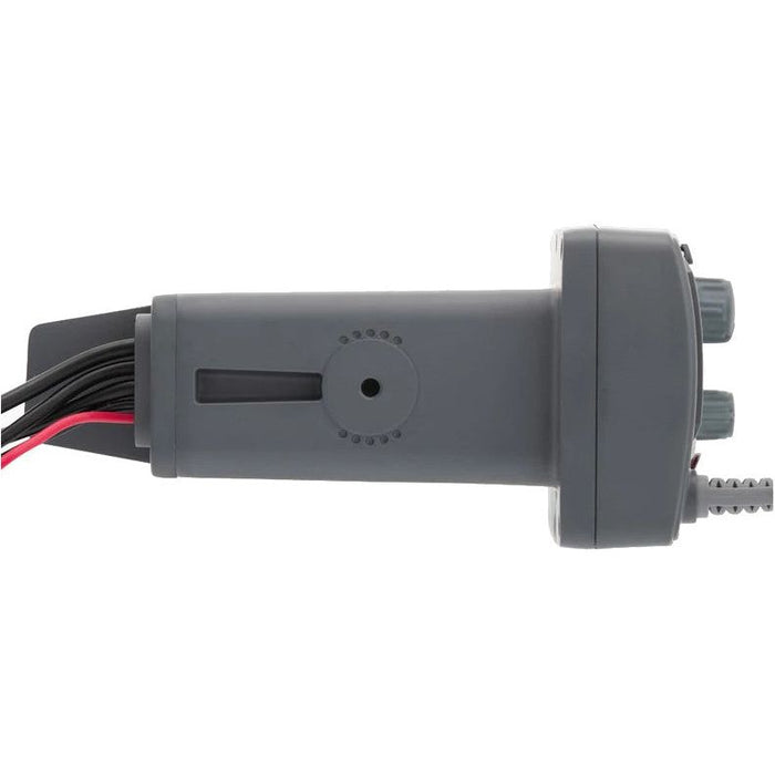 Cobra MRF77B EU Stasjonær VHF