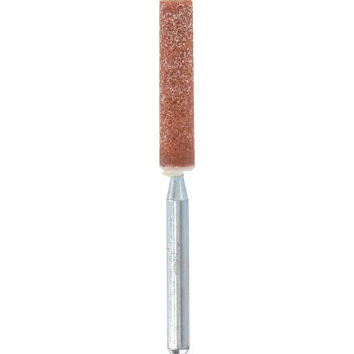 Dremel Slipestift For Sagkjede 454 4.7mm A3 3stk.