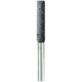 Dremel Slipestift For Sagkjede 454 4mm A3 3stk.