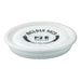 Filter EasyLock 9020-01 P2R