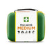 Førstehjelpsveske 390101 Medium