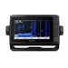 Garmin Echomap UHD 72sv Kartplotter 7" med Svinger