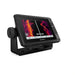 Garmin Echomap UHD 72sv Kartplotter 7" med Svinger