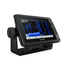 Garmin Echomap UHD 72sv Kartplotter 7" med Svinger