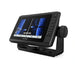 Garmin Echomap UHD 72sv Kartplotter 7" med Svinger