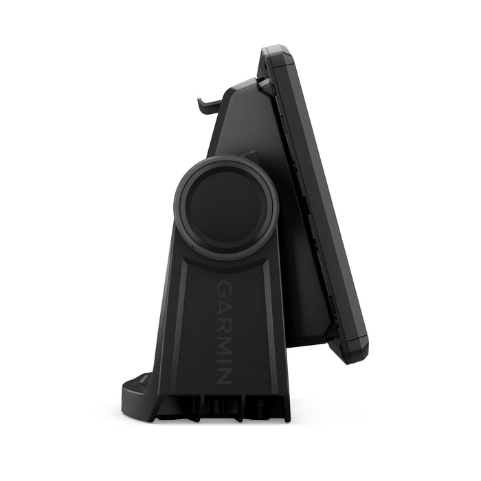 Garmin Echomap UHD 72sv Kartplotter 7" med Svinger
