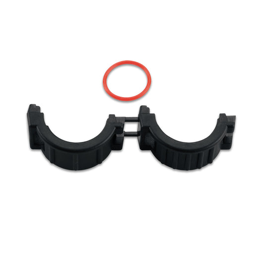 Garmin Split Connector 11mm - 010-11170-01