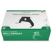 Grimsholm Wall Hanger For Husqvarna AUTOMOWER 310 / 315