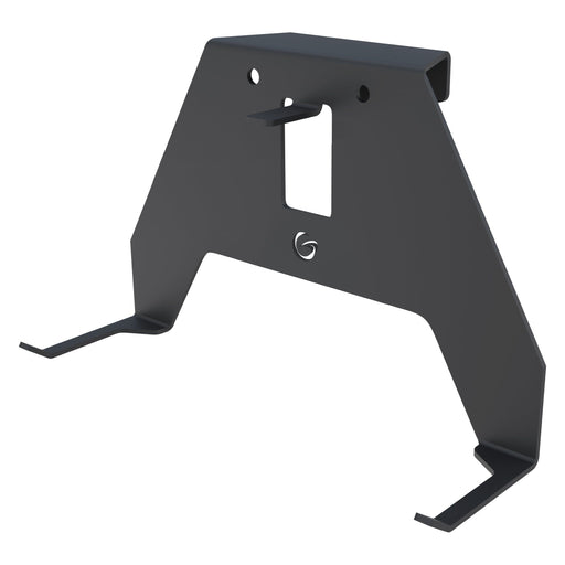 Grimsholm Wall Hanger For Husqvarna AUTOMOWER 310 / 315