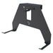 Grimsholm Wall Hanger For Husqvarna AUTOMOWER 310 / 315