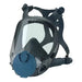 Helmaske 9000 EasyLock STR S