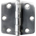 Hengsel syrefast 74 x 75 mm