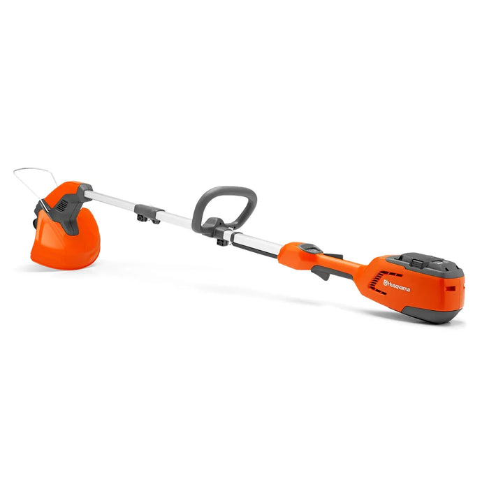 Husqvarna 115iL Trimmer uten Batteri og Lader