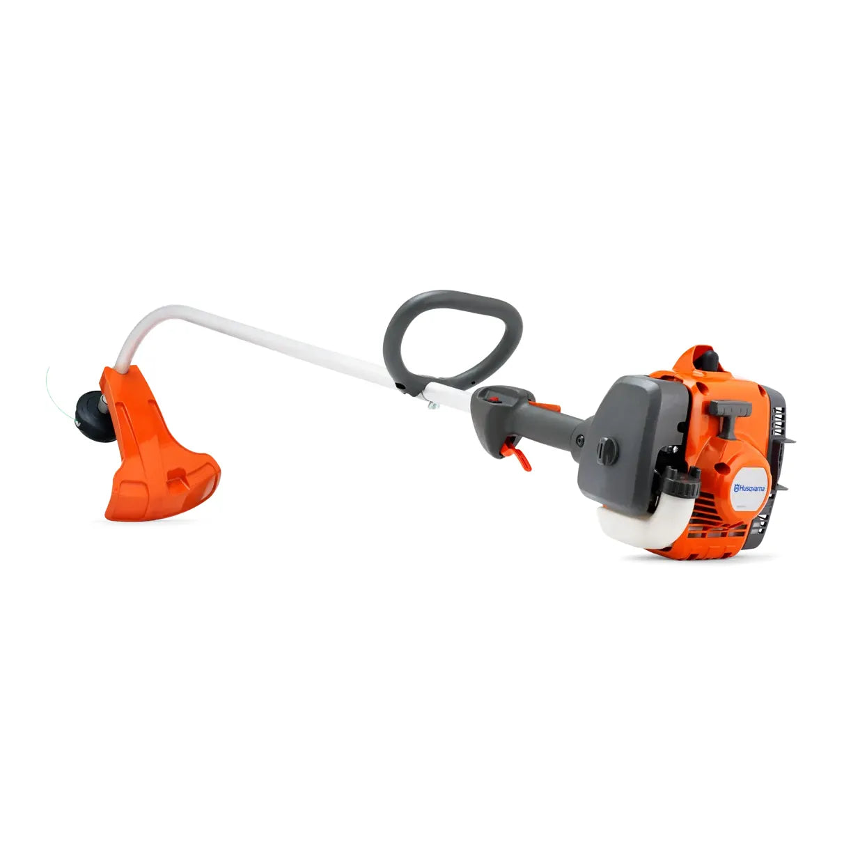 Trimmer